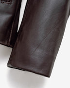 546 Brown
