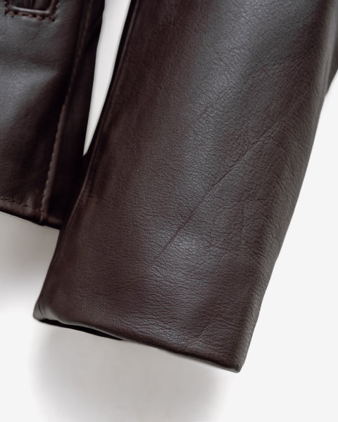 546 Brown