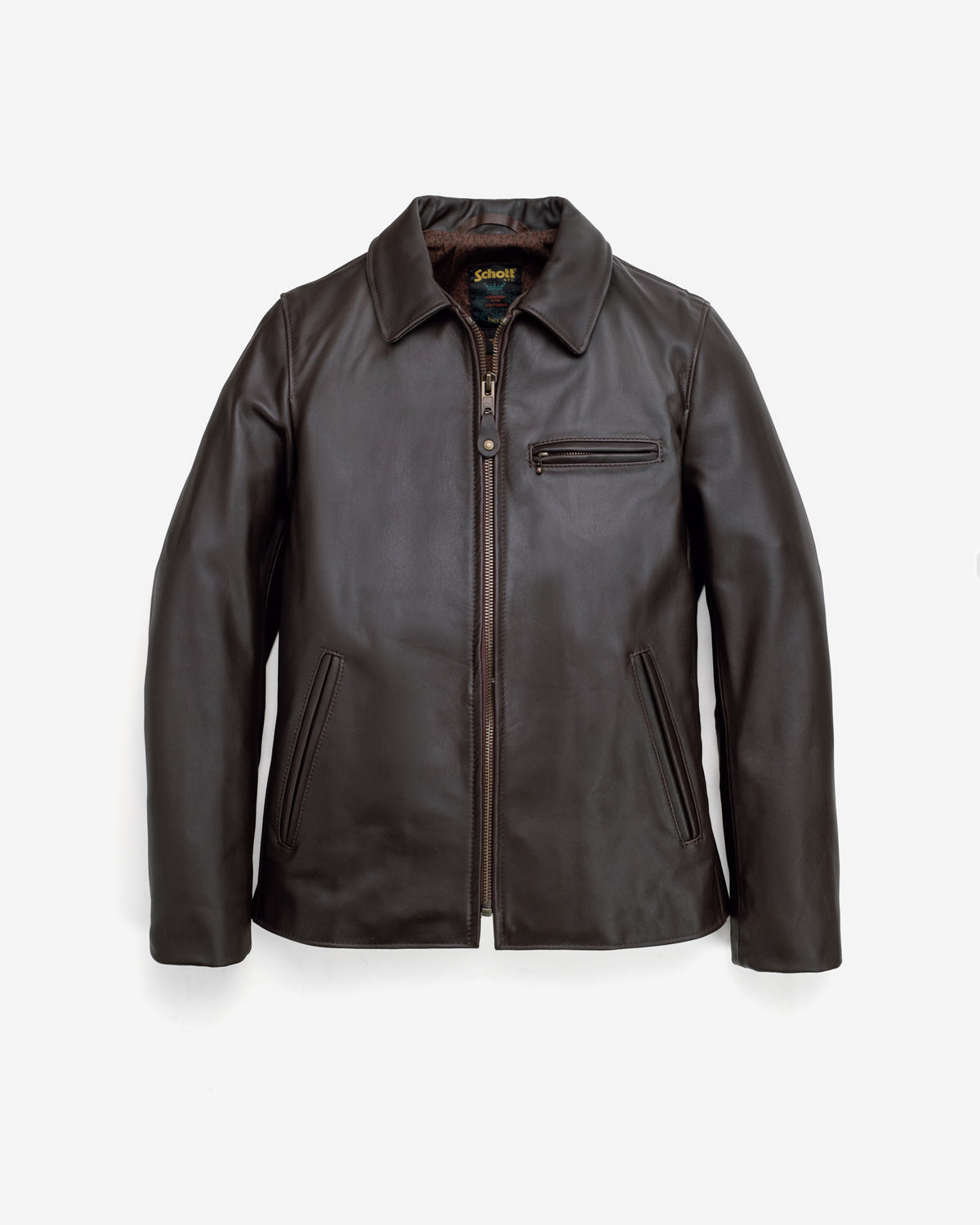 546 Brown