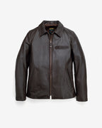 546 Brown