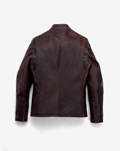 550 Brandy