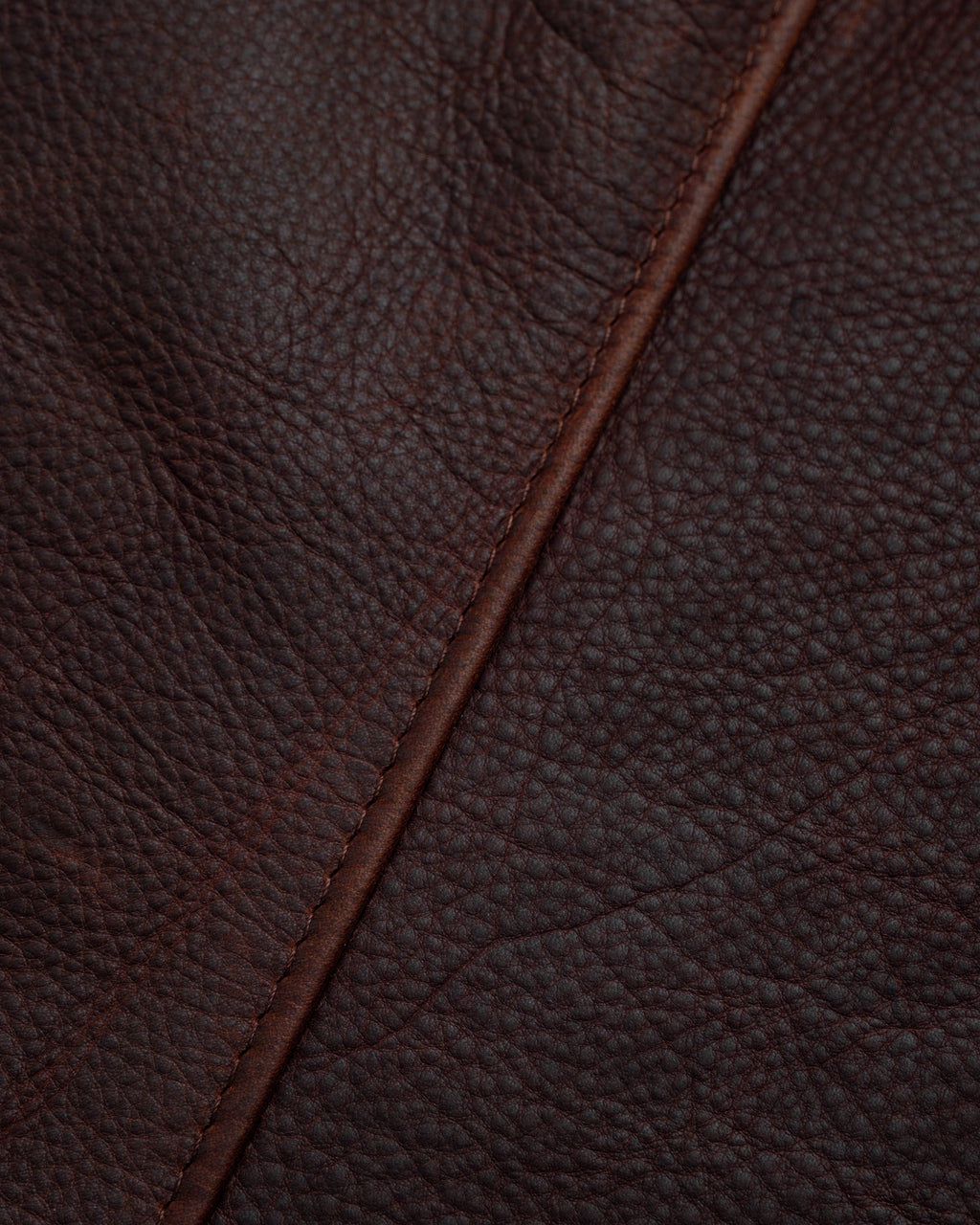 550 Brandy