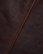 550 Brandy