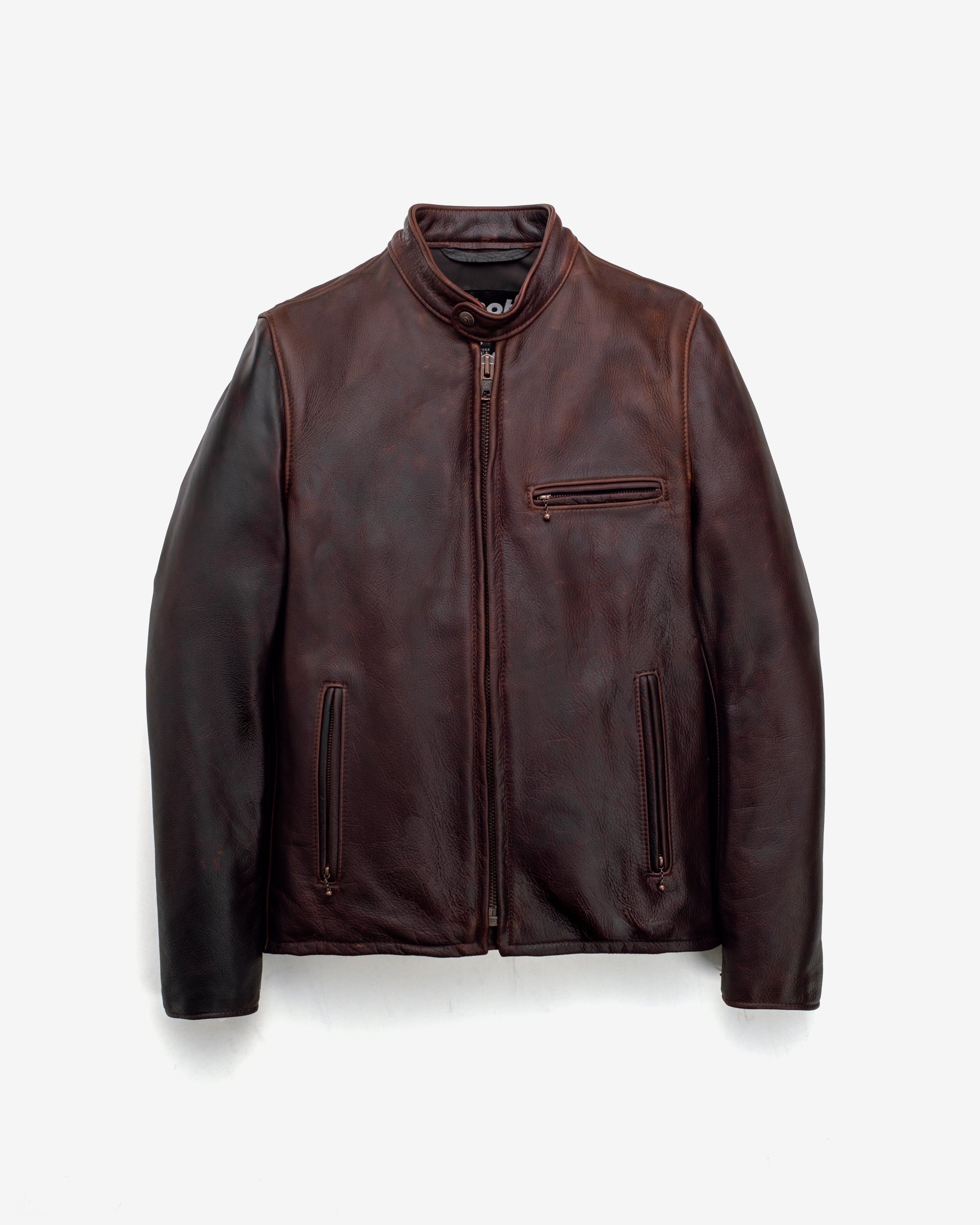 550 Brandy