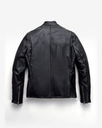554 Black