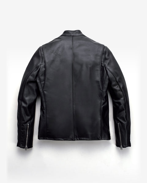 554 Black