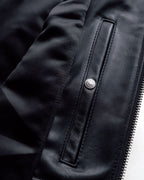 554 Black
