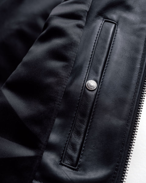 554 Black