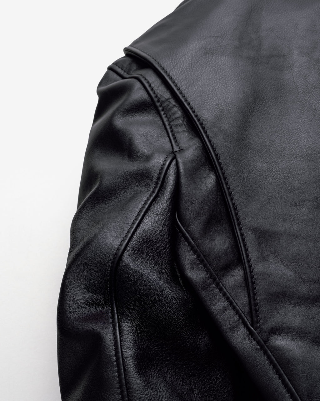 554 Black