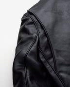 554 Black