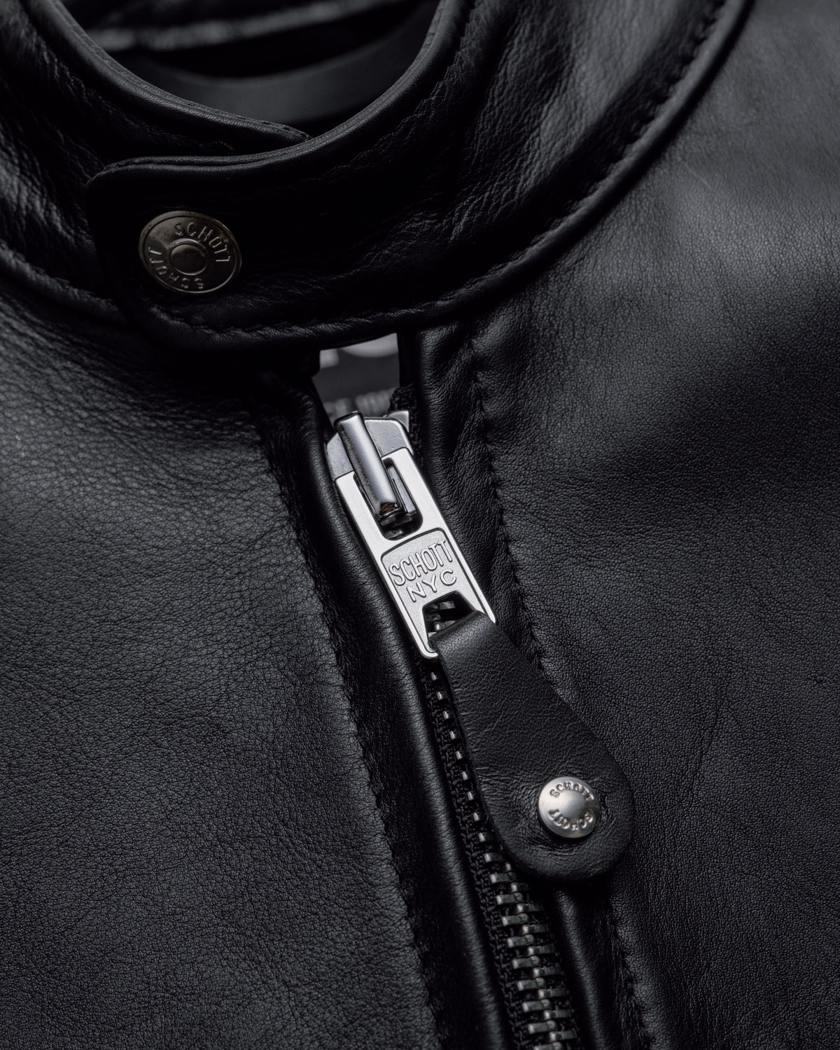 554 Black