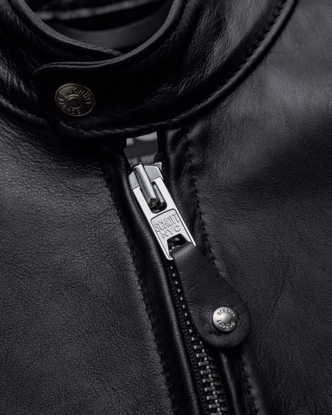 554 Black