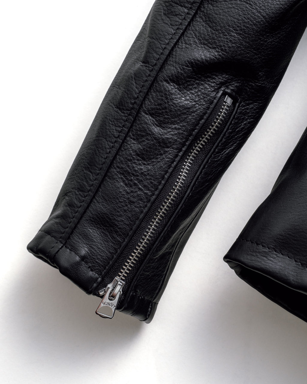 554 Black