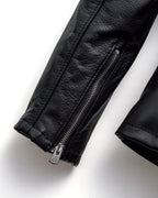 554 Black