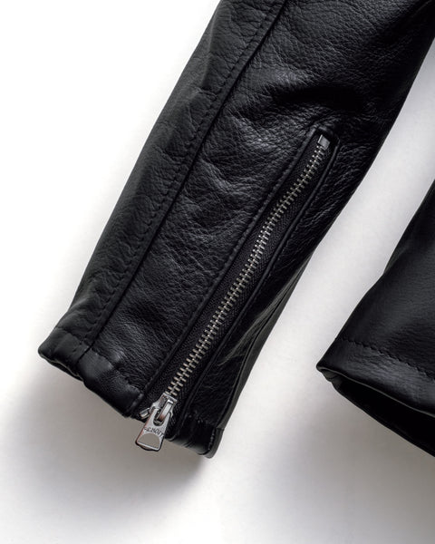 554 Black