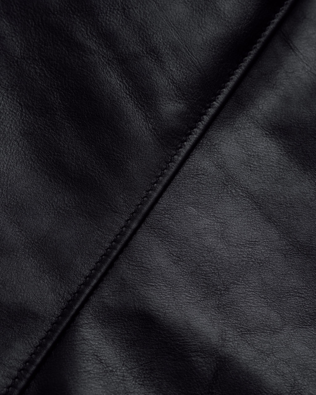 554 Black