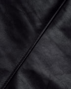 554 Black