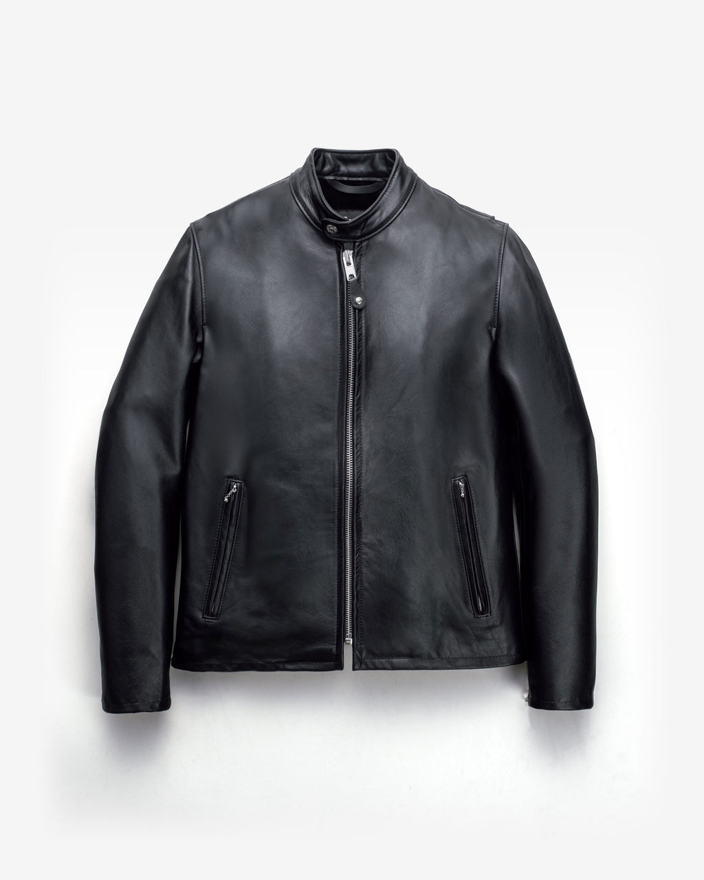 554 Black