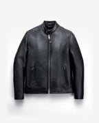 554 Black