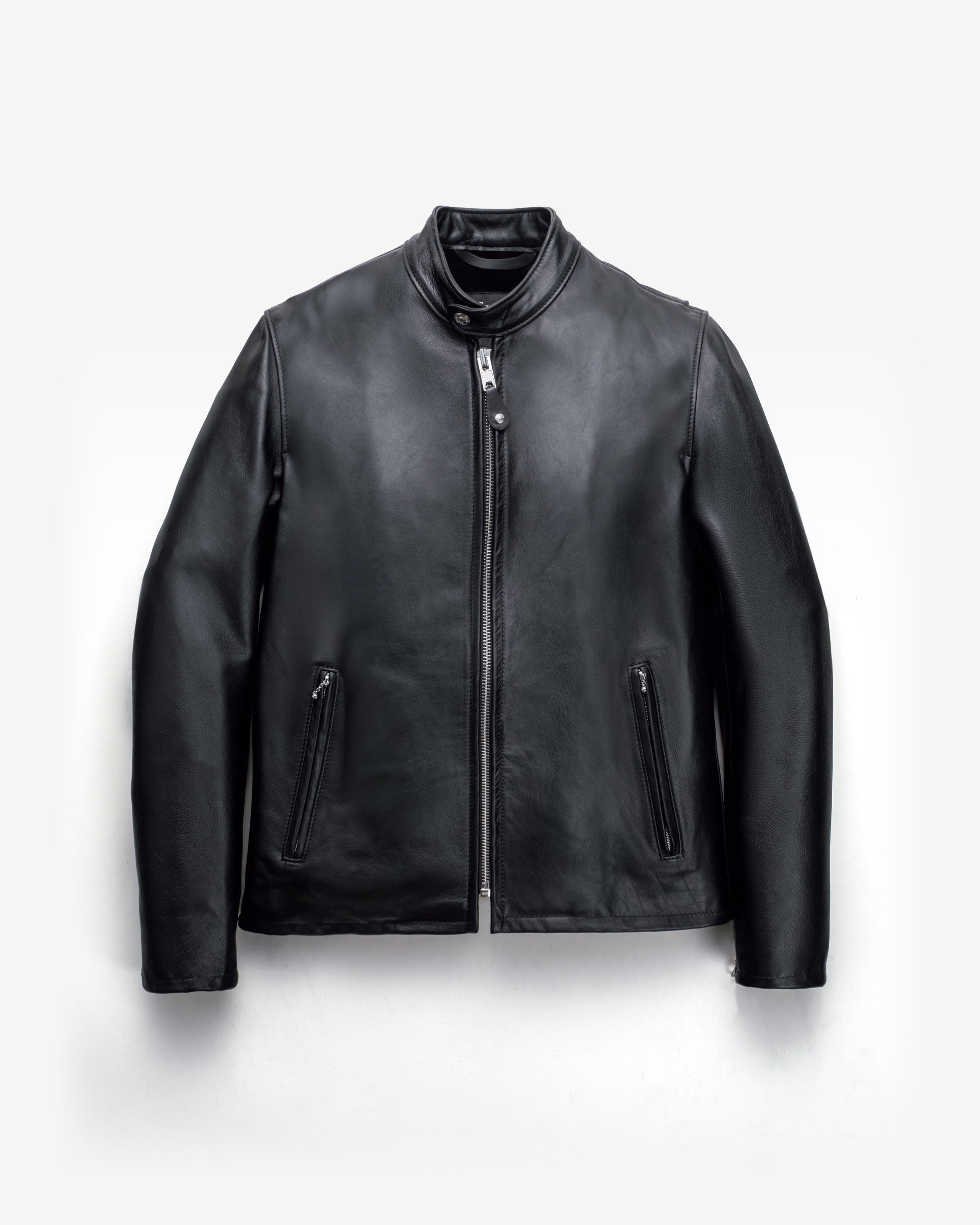 554 Black