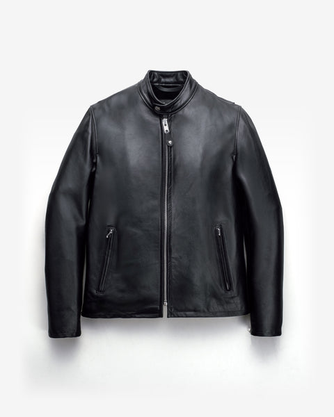 554 Black