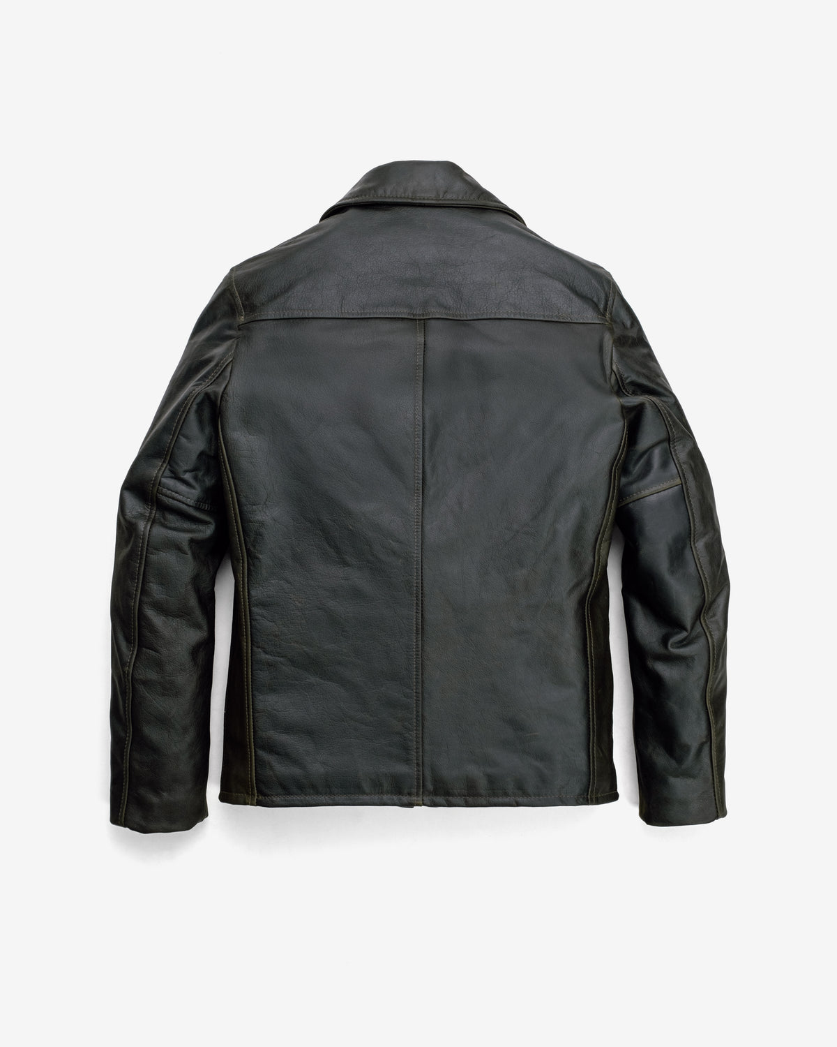 555 Olive