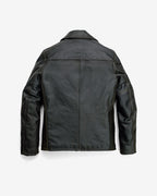555 Olive