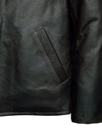 555 Olive