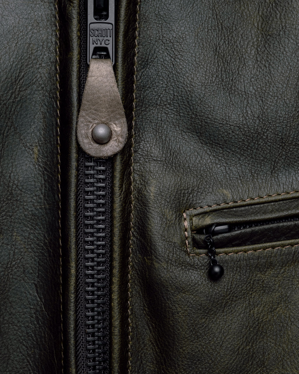 555 Olive