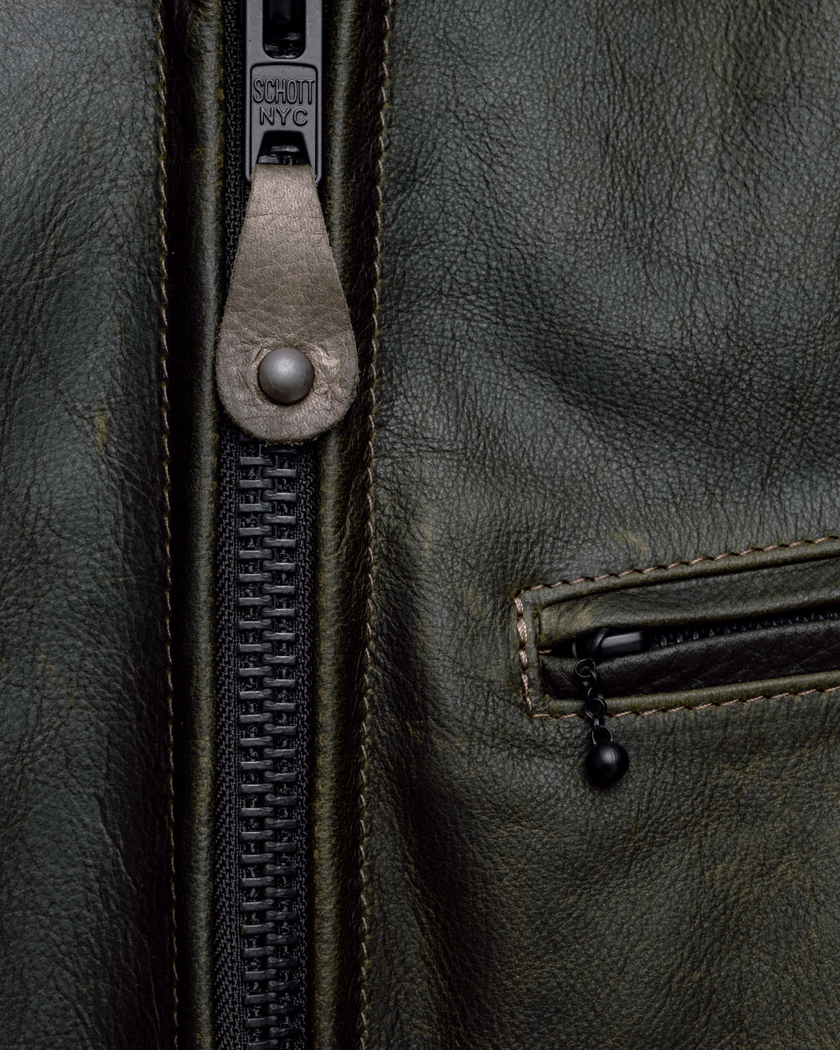 555 Olive