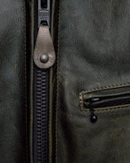 555 Olive