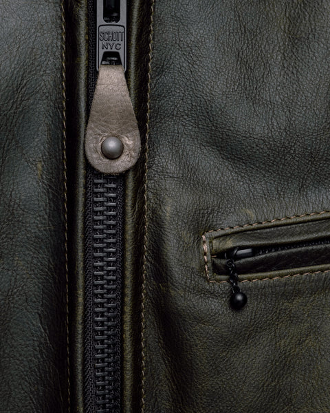 555 Olive