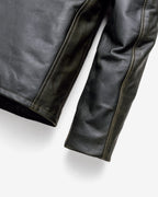 555 Olive