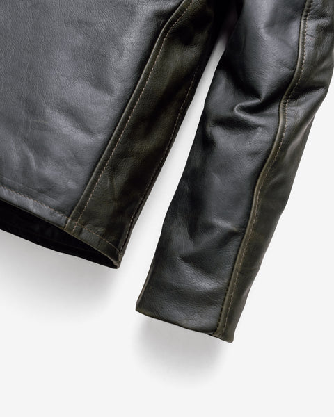 555 Olive