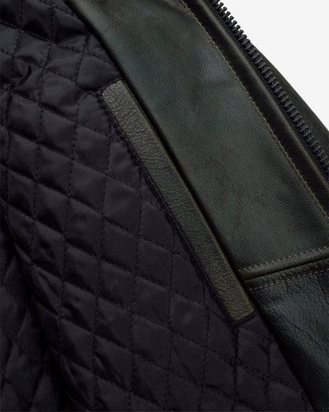 555 Olive