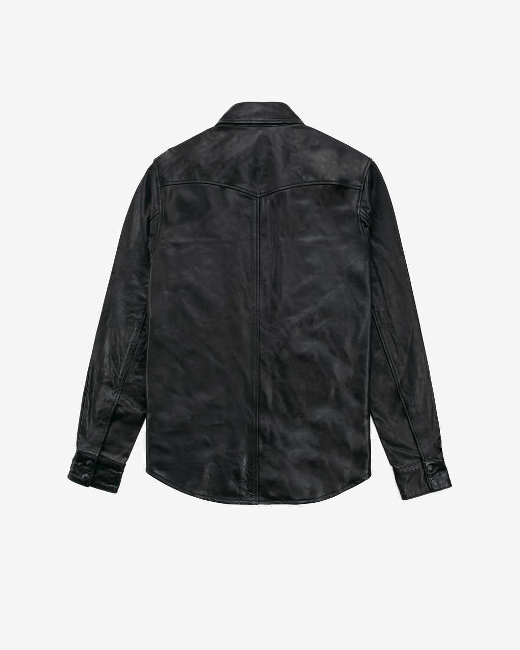 5601SH Black