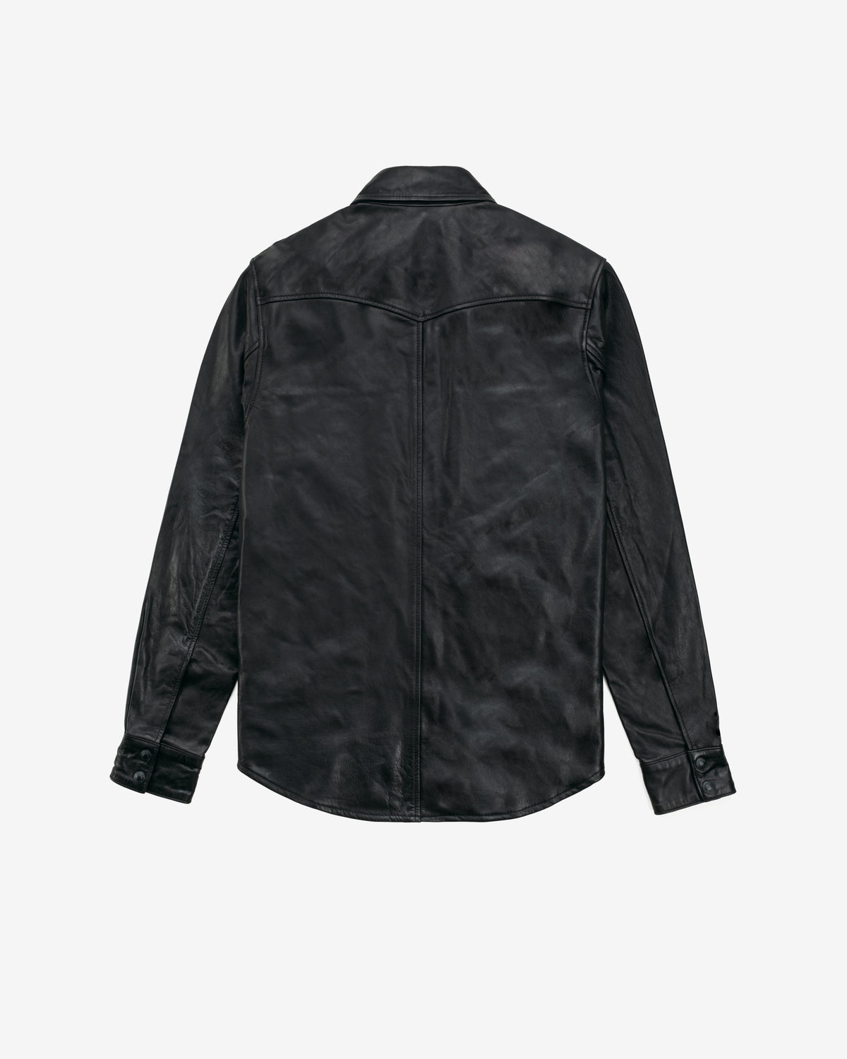 5601SH Black