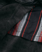5601SH Black