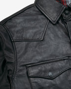 5601SH Black