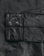5601SH Black