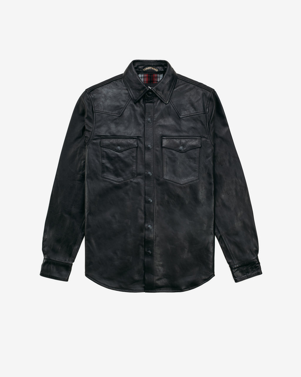 5601SH Black