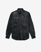5601SH Black