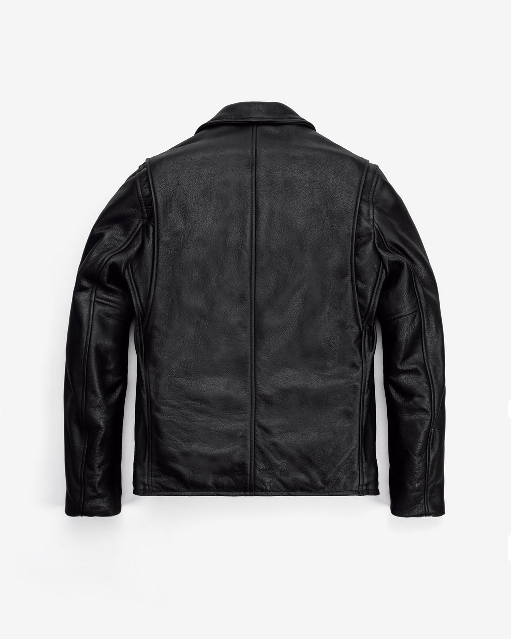 562 Black
