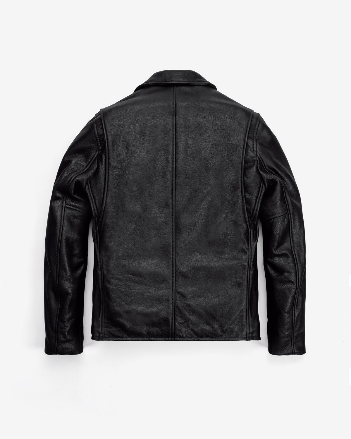 562 Black
