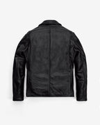 562 Black