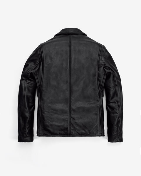 562 Black