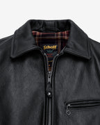 562 Black