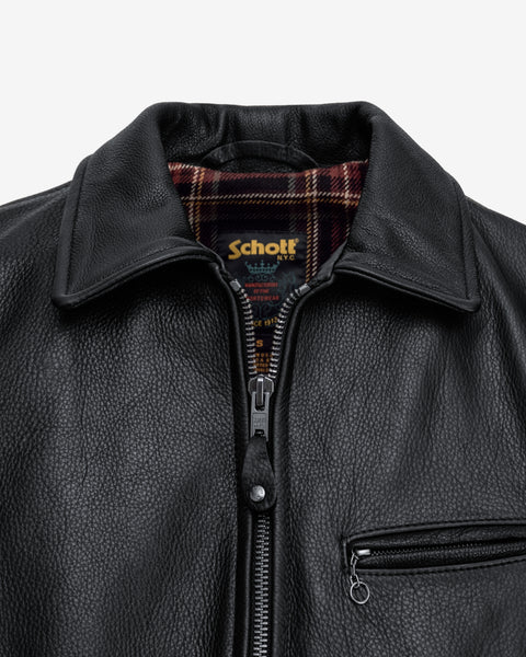 562 Black