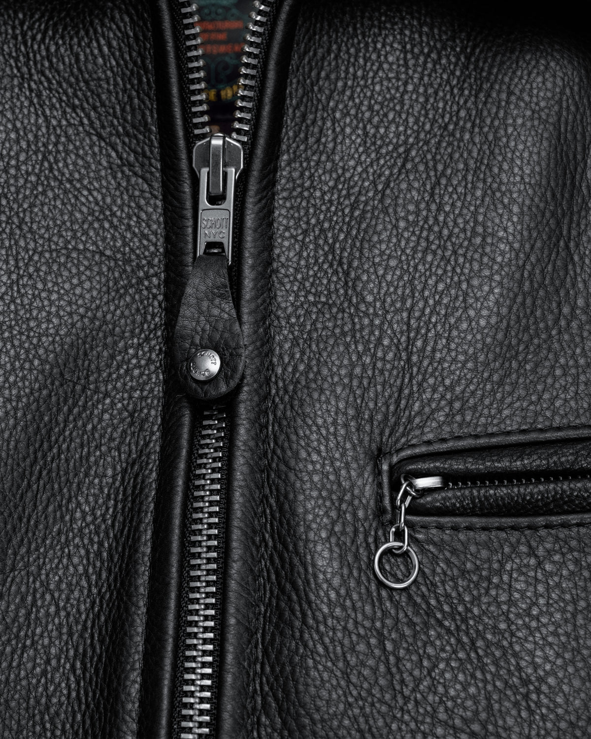 562 Black