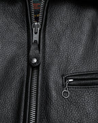 562 Black
